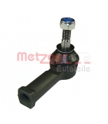 METZGER - 54001408 - 