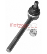 METZGER - 54016308 - 