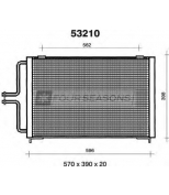 STANDARD - F453210 - 