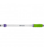 PALISAD 63016 Удлиняющая ручка, 500 мм, подходит для арт. 63001-63010. PALISAD