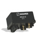 NAGARES - PPC512 - 