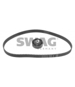 SWAG - 55020009 - 