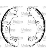 VALEO - 554691 - 