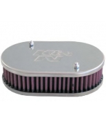 K&N Filters - 569164 - 