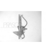 PRASCO - PG424W083 - 