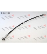 FTE - 578E851E1 - 