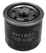 MGA - FH1037 - 