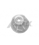 AIRTEX FS10236 Фильтр топливный грубой очистки