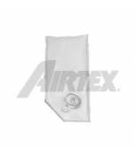 AIRTEX - FS130 - Сетка насоса топливного