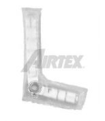 AIRTEX FS187 Fuel Pump Filter