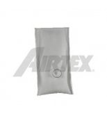 AIRTEX - FS192 - Сетка насоса топливного