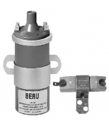 BERU - ZS110 - 