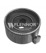 FLENNOR - FS61399 - 