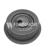 FLENNOR - FS64002 - 