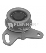 FLENNOR - FS64994 - 