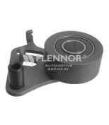 FLENNOR - FS68990 - 