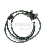 FLENNOR - FSE51403 - 