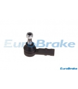 EUROBRAKE - 59065033646 - 