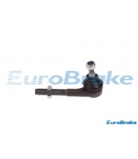 EUROBRAKE - 59065033718 - 