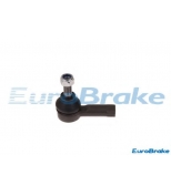 EUROBRAKE - 59065035001 - 