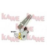 KAWE - P9948 - 