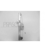 PRASCO - FT138W063 - 