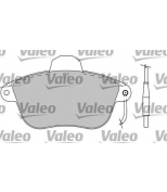 VALEO - 597157 - 