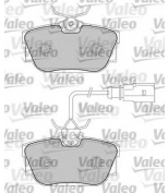 VALEO - 597436 - 