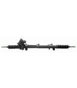 ZF PARTS - 5962000055 - LENKGETRIEBE