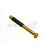 KONI - 261653SPORT - 