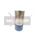 MAXGEAR - 260282 - 