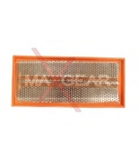 MAXGEAR - 260442 - Воздушный фильтр