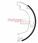 METZGER - MG230 - 