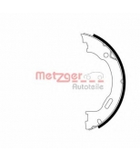 METZGER - MG954 - 