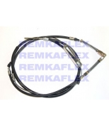 REMKAFLEX - 261290 - 