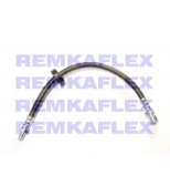 REMKAFLEX - 2627 - 