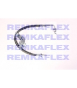 REMKAFLEX - 2690 - 