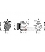 SCHLIECKMANN - 6017K049 - 