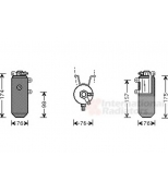 SCHLIECKMANN - 6018D333 - 