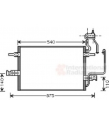 SCHLIECKMANN - 60375349 - 