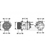 SCHLIECKMANN - 6040K327 - 