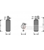 SCHLIECKMANN - 6043D254 - 