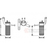 SCHLIECKMANN - 6043D442 - 