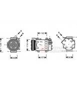 SCHLIECKMANN - 6043K079 - 