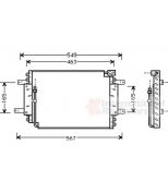 SCHLIECKMANN - 60525027 - 