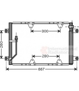 SCHLIECKMANN - 60525107 - 