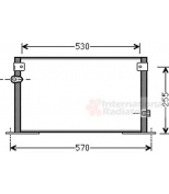 SCHLIECKMANN - 60535562 - 