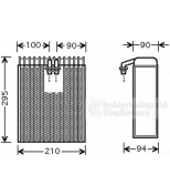 SCHLIECKMANN - 6053V391 - 