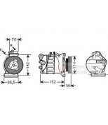 SCHLIECKMANN - 6059K143 - 