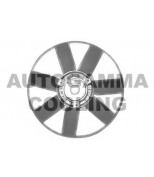 AUTOGAMMA - GA201557 - 